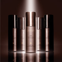 Alibi | The Perfect Cover Fluid Foundation